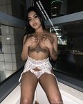 Nurshath Onlyfans