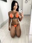 Nurshath Onlyfans