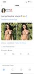 Nurshath Onlyfans