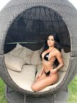Nurshath Onlyfans