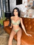 Nurshath Onlyfans