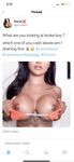 Nurshath Onlyfans