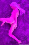 NATALIALUVS ONLYFANS LEAKED