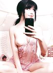 NATALIALUVS ONLYFANS LEAKED