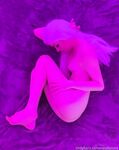 NATALIALUVS ONLYFANS LEAKED