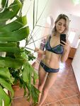 Eva Elfie
