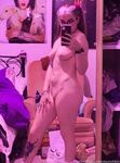 SNAKEAIDS ONLYFANS LEAKED