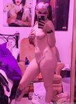 SNAKEAIDS ONLYFANS LEAKED