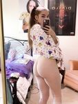 SNAKEAIDS ONLYFANS LEAKED
