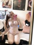 SNAKEAIDS ONLYFANS LEAKED