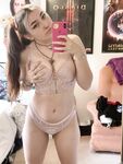 SNAKEAIDS ONLYFANS LEAKED
