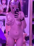 SNAKEAIDS ONLYFANS LEAKED