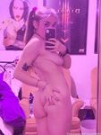 SNAKEAIDS ONLYFANS LEAKED