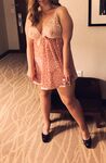 Marcela Milf