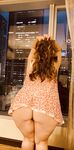 Marcela Milf