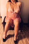 Marcela Milf