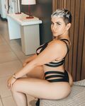 Stephmurves