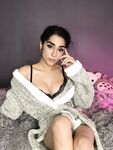 SAIRA ONLYFANS LEAKED