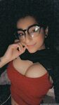 SAIRA ONLYFANS LEAKED