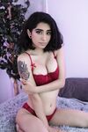 SAIRA ONLYFANS LEAKED