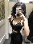 SAIRA ONLYFANS LEAKED