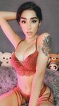 SAIRA ONLYFANS LEAKED