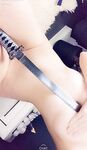 Belle Delphine - Chun Li