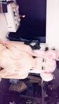 Belle Delphine - Chun Li