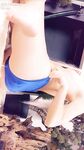 Belle Delphine - Chun Li