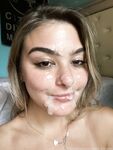 Wet Kitty Onlyfans