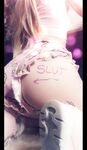 Belle Delphine - Date Night 2