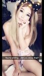 Belle Delphine - Date Night 2