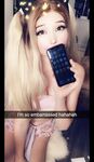 Belle Delphine - Date Night 2