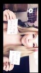Belle Delphine - Date Night 2