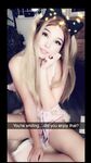 Belle Delphine - Date Night 2