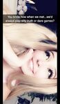 Belle Delphine - Date Night 2