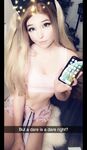 Belle Delphine - Date Night 2