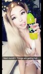 Belle Delphine - Date Night 2