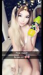 Belle Delphine - Date Night 2