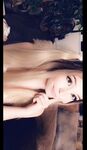 Belle Delphine - Date Night 2