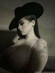 Lauren Lovin ( 62 Photos And 34 Videos )