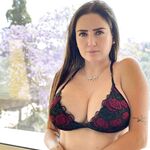 Celia Lora