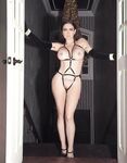 Celia Lora