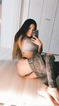 Rae Lil Black ( 313 Photos And 34 Videos )