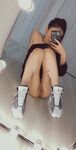 Rae Lil Black ( 313 Photos And 34 Videos )
