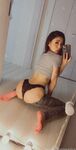Rae Lil Black ( 313 Photos And 34 Videos )