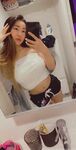 Rae Lil Black ( 313 Photos And 34 Videos )