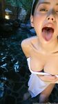 Rae Lil Black ( 313 Photos And 34 Videos )