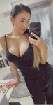 Rae Lil Black ( 313 Photos And 34 Videos )