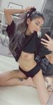 Rae Lil Black ( 313 Photos And 34 Videos )